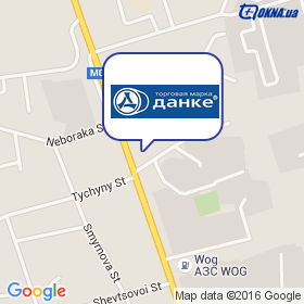 % Firm_name% auf der Karte % Firm_name% auf der Karte