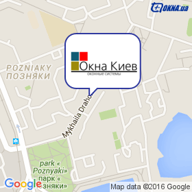 % Firm_name% auf der Karte % Firm_name% auf der Karte