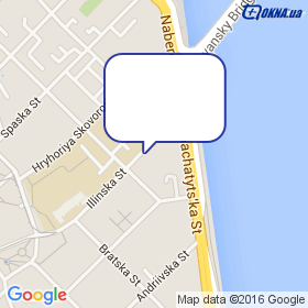 % Firm_name% auf der Karte % Firm_name% auf der Karte