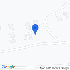 Protsepov S.Y. on the map Protsepov S.Y. on the map