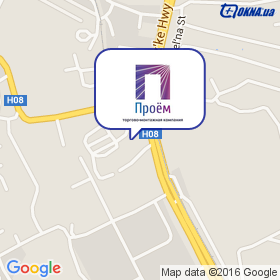 % Firm_name% auf der Karte % Firm_name% auf der Karte