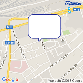 % Firm_name% auf der Karte % Firm_name% auf der Karte