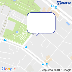 ПСТ Автоматик на карте