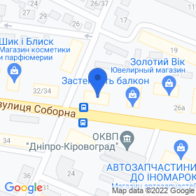 ПСВ ГРУП на карте ПСВ ГРУП на карте