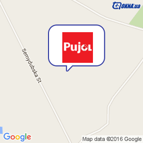 % Firm_name% auf der Karte % Firm_name% auf der Karte