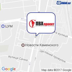Чуботенко Р.С. на карте Чуботенко Р.С. на карте