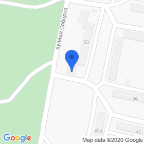% Firm_name% auf der Karte % Firm_name% auf der Karte