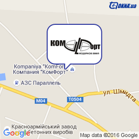 % Firm_name% auf der Karte % Firm_name% auf der Karte