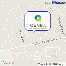 % Firm_name% auf der Karte % Firm_name% auf der Karte