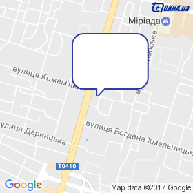 RAMA на мапі RAMA на мапі