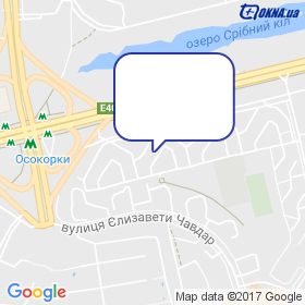 РАНЕТ на карте РАНЕТ на карте