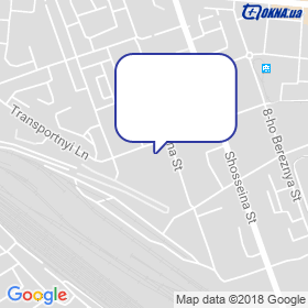 Ranh on the map Ranh on the map