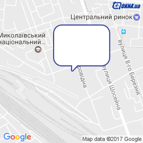 Ранг на мапі Ранг на мапі