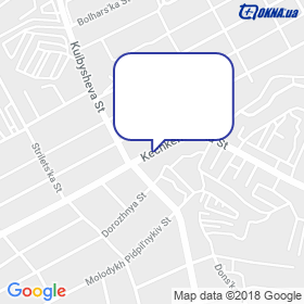 RASA on the map RASA on the map