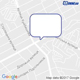 РАСА на мапі РАСА на мапі