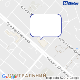 ФОРМАТ РБК на мапі