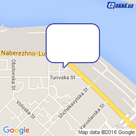 % Firm_name% auf der Karte % Firm_name% auf der Karte