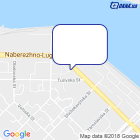 Remmers Ukrayna on the map Remmers Ukrayna on the map