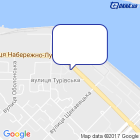 Remmers Україна на мапі Remmers Україна на мапі
