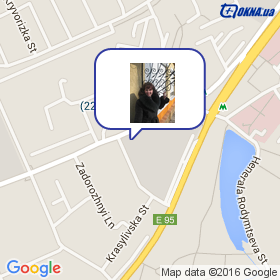 % Firm_name% auf der Karte % Firm_name% auf der Karte