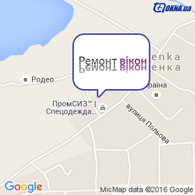 % Firm_name% auf der Karte % Firm_name% auf der Karte