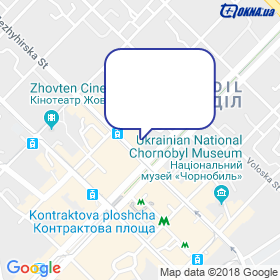 REMONTUY on the map REMONTUY on the map