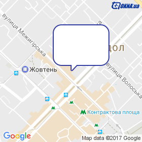 РЕМОНТУЙ на карте