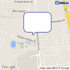 % Firm_name% auf der Karte % Firm_name% auf der Karte