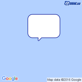 % Firm_name% auf der Karte % Firm_name% auf der Karte