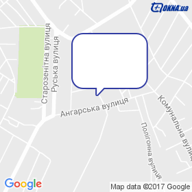 Респект Крым на карте