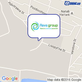 % Firm_name% auf der Karte % Firm_name% auf der Karte