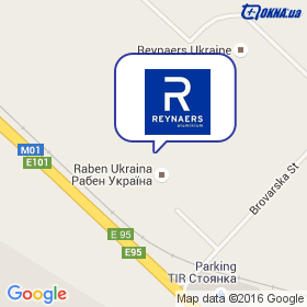 % Firm_name% auf der Karte % Firm_name% auf der Karte