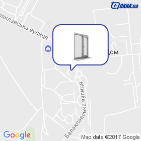 Резниченко А. В. на карте Резниченко А. В. на карте