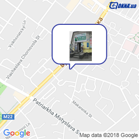 Резников Г.Г. on the map Резников Г.Г. on the map