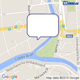 % Firm_name% auf der Karte % Firm_name% auf der Karte