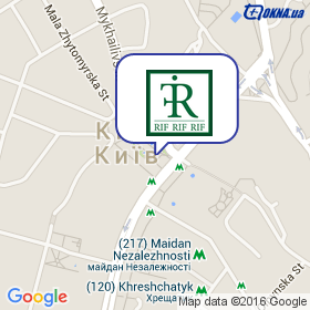 % Firm_name% auf der Karte % Firm_name% auf der Karte