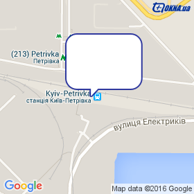 % Firm_name% auf der Karte % Firm_name% auf der Karte