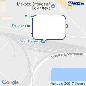 Ринад на карте Ринад на карте