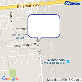 % Firm_name% auf der Karte % Firm_name% auf der Karte