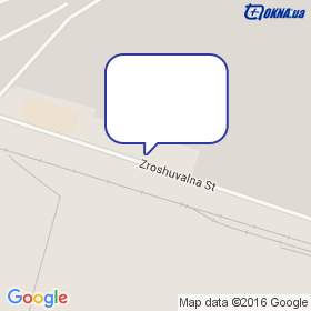 % Firm_name% auf der Karte