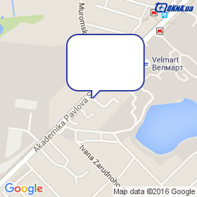 % Firm_name% auf der Karte % Firm_name% auf der Karte