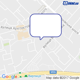 Рогаченко на мапі Рогаченко на мапі