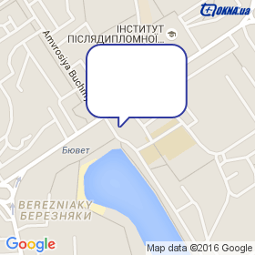 % Firm_name% auf der Karte % Firm_name% auf der Karte