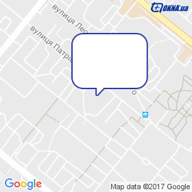 Роксен на мапі Роксен на мапі