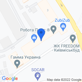 % Firm_name% auf der Karte % Firm_name% auf der Karte