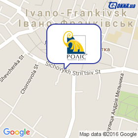 % Firm_name% auf der Karte % Firm_name% auf der Karte