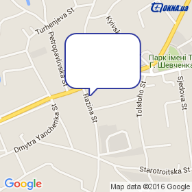 % Firm_name% auf der Karte % Firm_name% auf der Karte