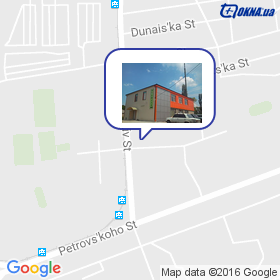 % Firm_name% auf der Karte % Firm_name% auf der Karte