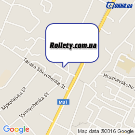 % Firm_name% auf der Karte % Firm_name% auf der Karte