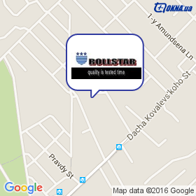 % Firm_name% auf der Karte % Firm_name% auf der Karte